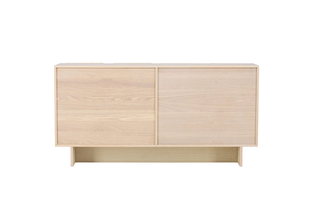 VIND Sideboards Tyresö