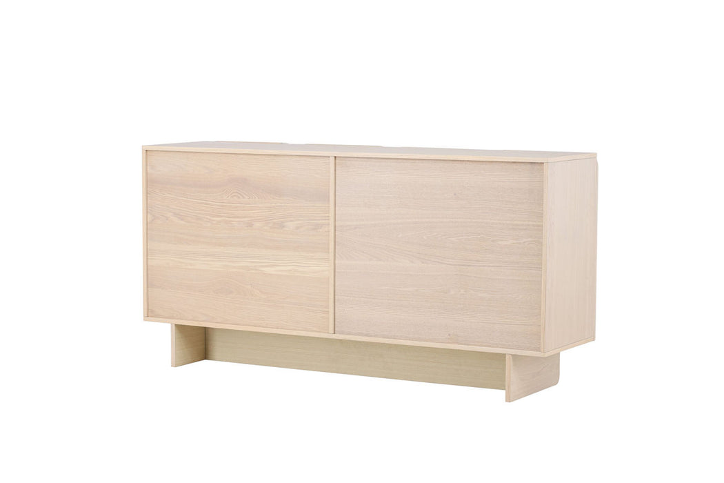 VIND Sideboards Tyresö