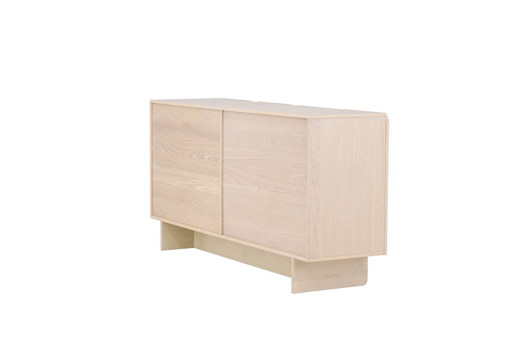 VIND Sideboards Tyresö