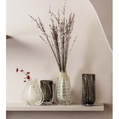 BePureHome Vase Crown