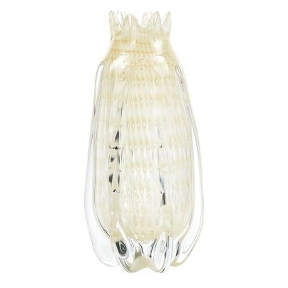 BePureHome Vase Crown