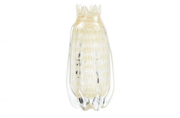 BePureHome Vase Crown