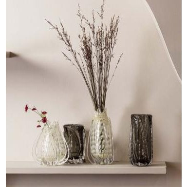 BePureHome Vase Paragon