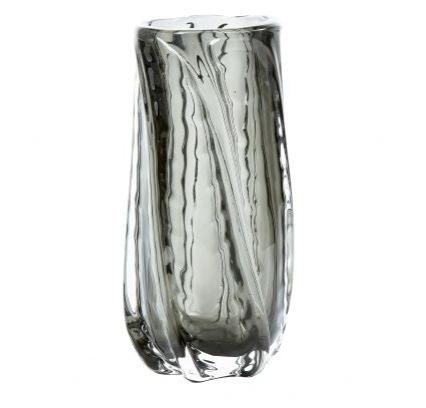 BePureHome Vase Paragon