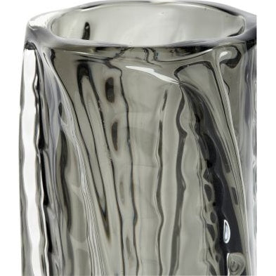 BePureHome Vase Paragon