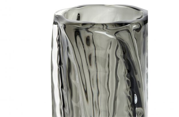 BePureHome Vase Paragon