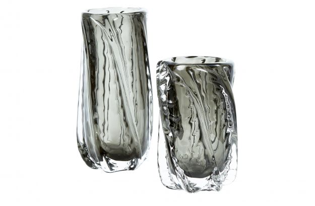 BePureHome Vase Paragon