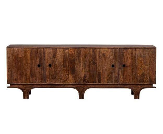 WOOOD Sideboard Staes