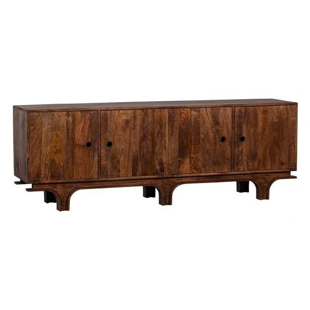 WOOOD Sideboard Staes