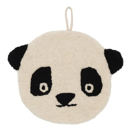 OYOY MINI Wanddekoration Miniatur Panda