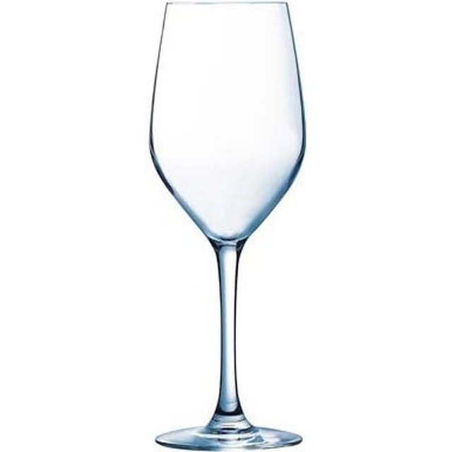 Arcoroc Mineral Weinglas 6er-Set