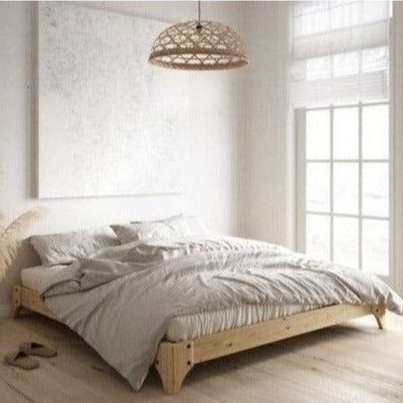 Karup Design ELAN BED