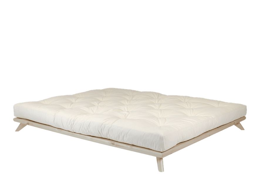 Karup Design SENZA BED