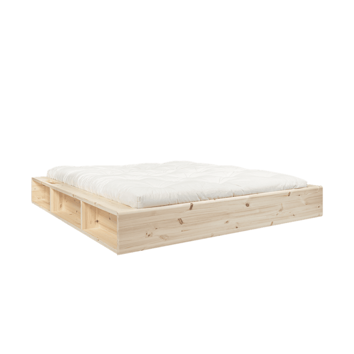 Karup Design ZIGGY BED