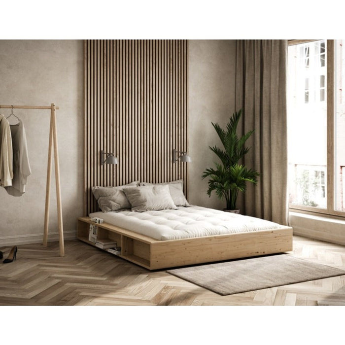 Karup Design ZIGGY BED