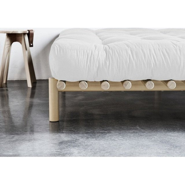 Karup Design PACE BED