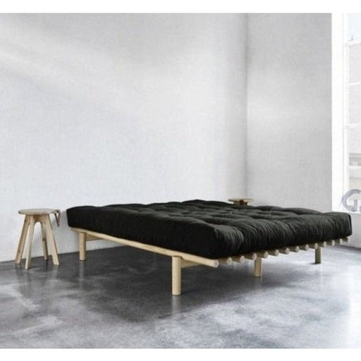 Karup Design PACE BED