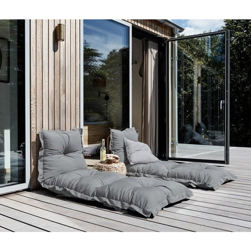 Karup Design SIT AND SLEEP OUT™