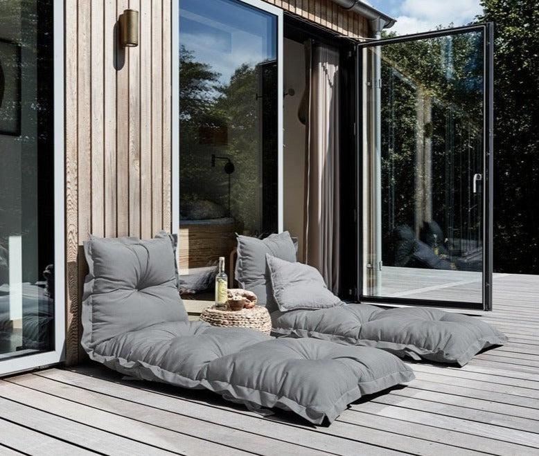 Karup Design SIT AND SLEEP OUT™