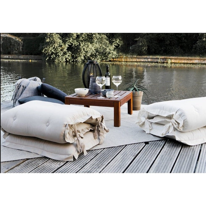 Karup Design SIT AND SLEEP OUT™