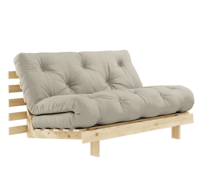 Schlafsofas