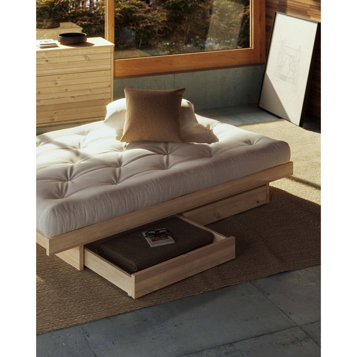 Karup Design KANSO BED