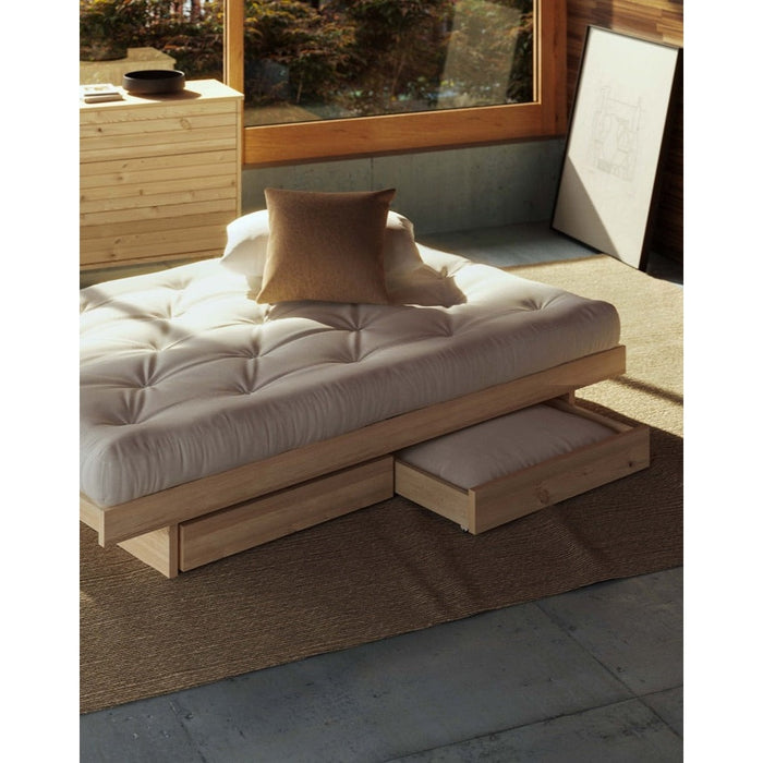 Karup Design KANSO BED