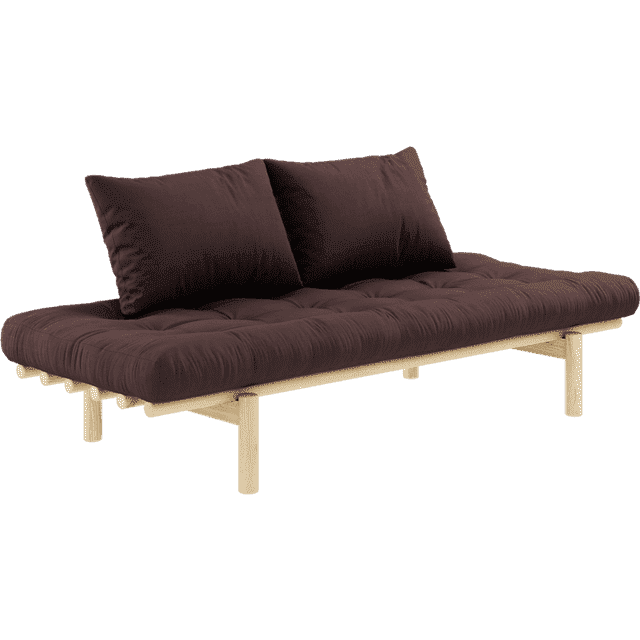Karup Design PACE DAYBED