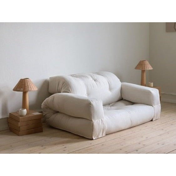 Karup Design HIPPO SOFA