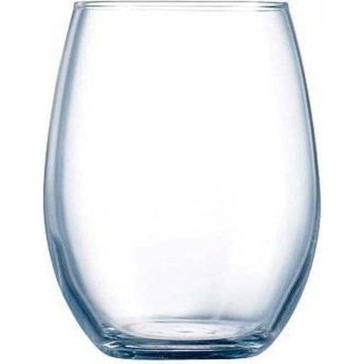 Cosy & Trendy Wasserglas 6er-Set