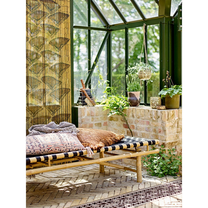 Bloomingville Daybed Vida