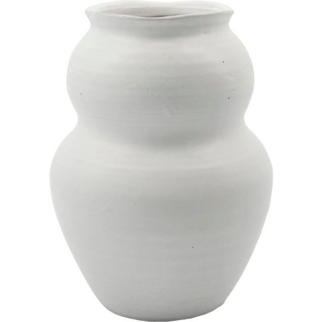 House Doctor Vase Juno H 23 cm