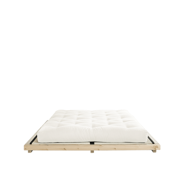 Karup Design DOCK BED 160 cm
