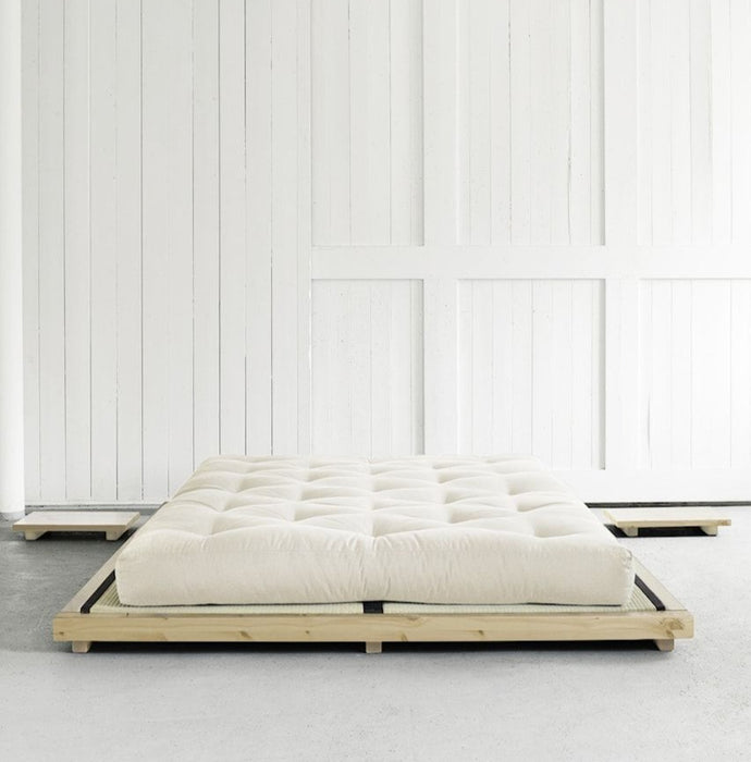 Karup Design DOCK BED 160 cm