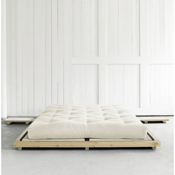 Karup Design DOCK BED 160 cm