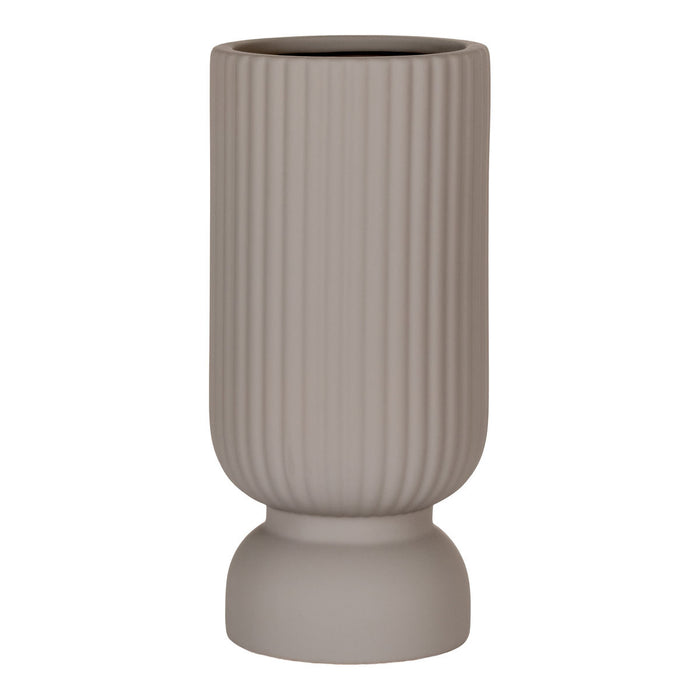 House Nordic Vase