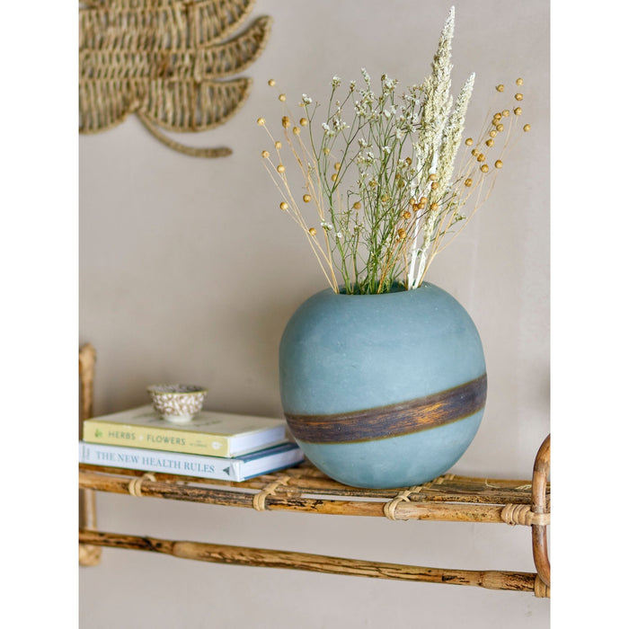 Bloomingville Creative Collection Vase Melike