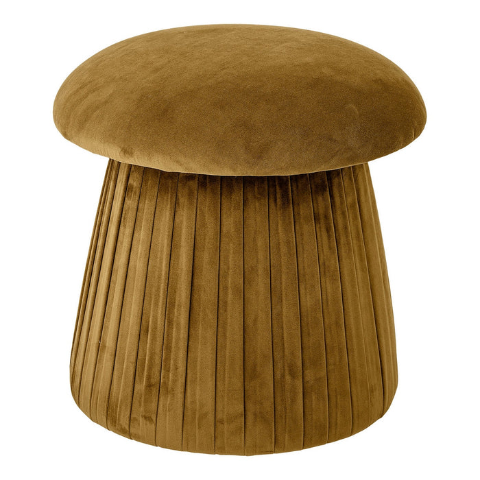 Bloomingville Pouf Roberta