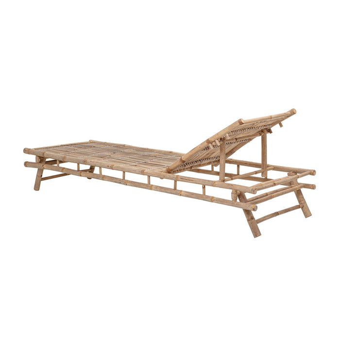 Bloomingville Daybed Sole