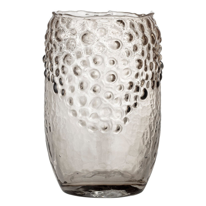 Bloomingville Vase Emalia