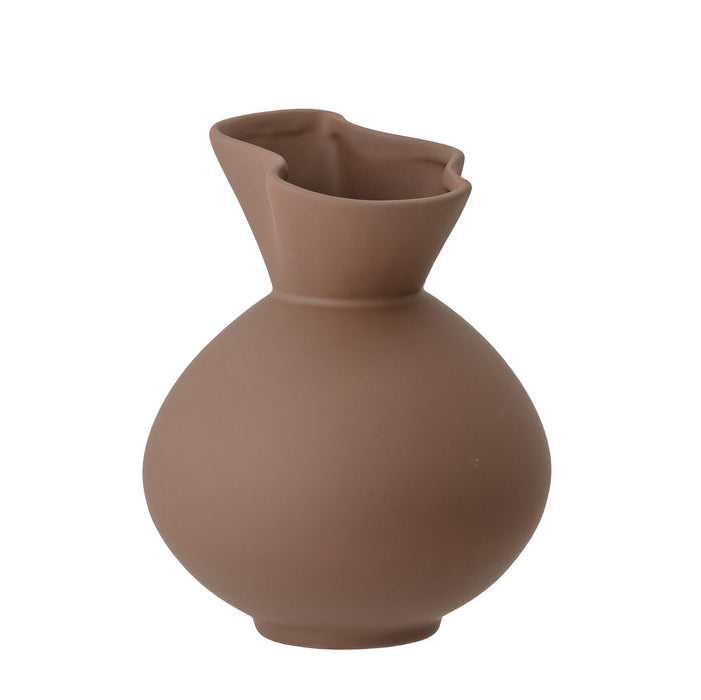 Bloomingville Vase Nicita