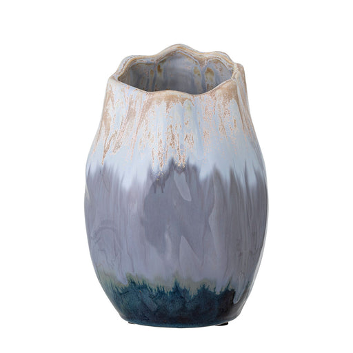 Bloomingville Vase Jace