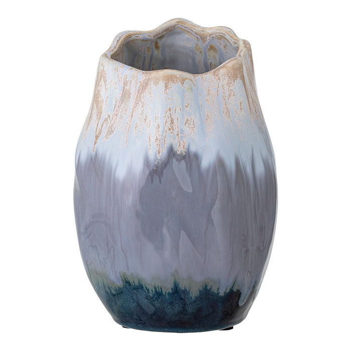 Bloomingville Vase Jace