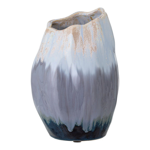 Bloomingville Vase Jace