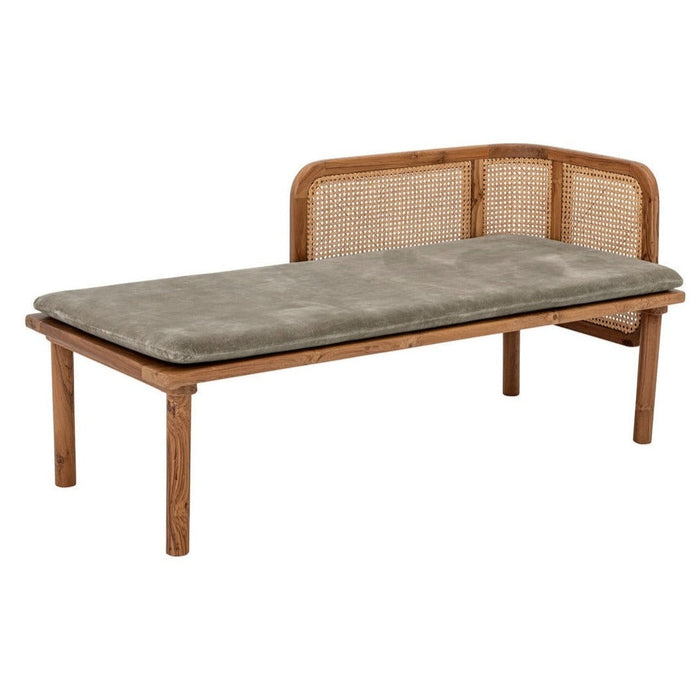 Bloomingville Creative Collection Daybed Felucca