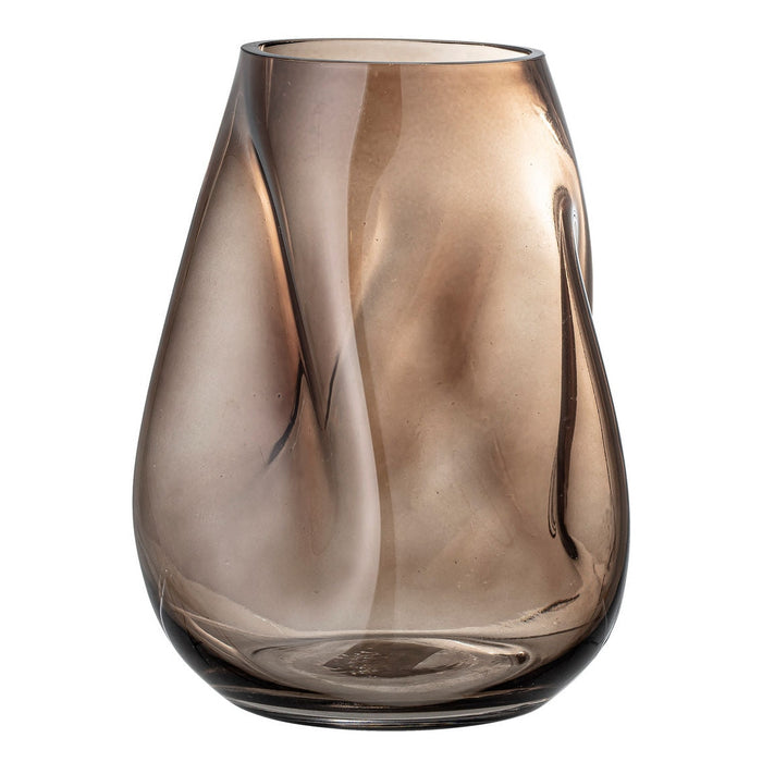 Bloomingville Vase Ingolf