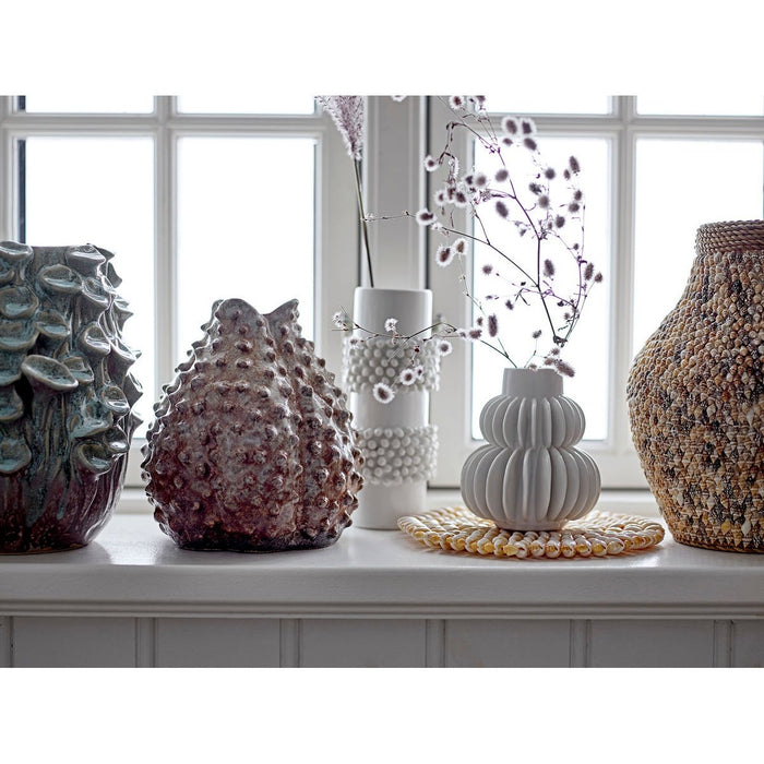 Bloomingville Vase Barrit