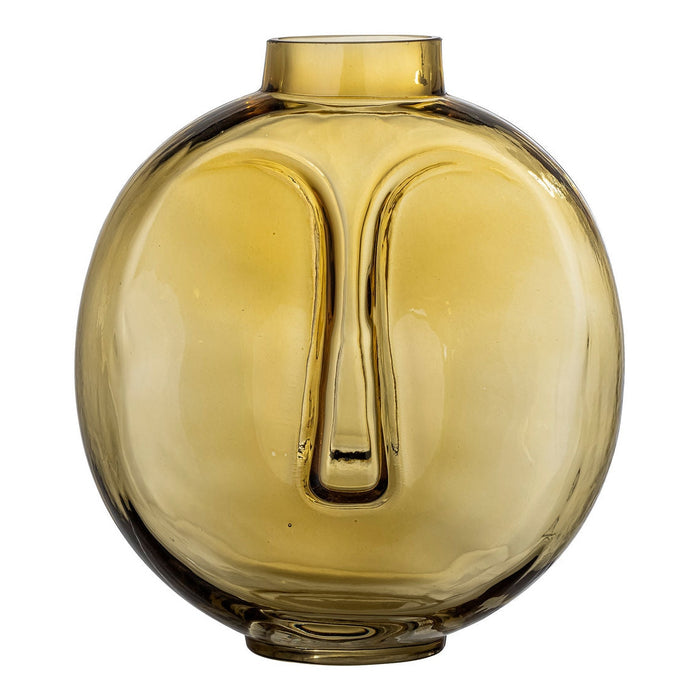 Bloomingville Vase Daisi