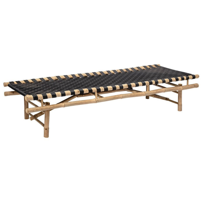 Bloomingville Daybed Vida