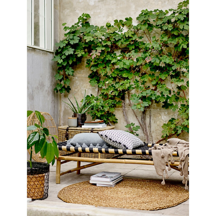 Bloomingville Daybed Vida